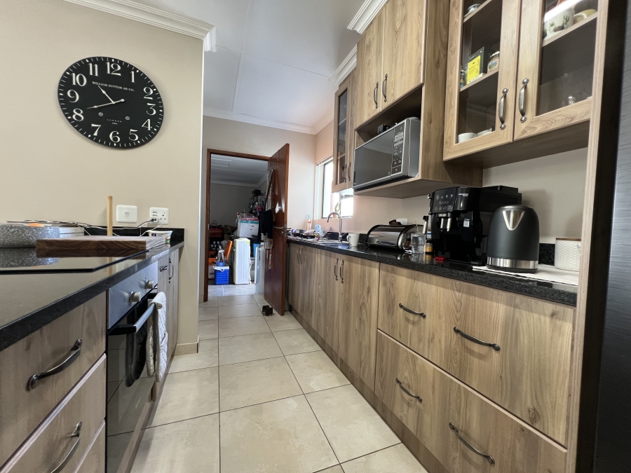 3 Bedroom Property for Sale in Fountains Estate Eastern Cape